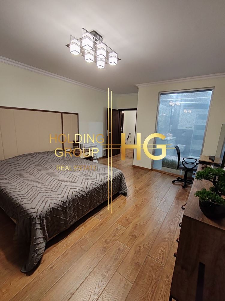Zu verkaufen  2 Schlafzimmer Warna , m-t Dolna Traka , 121 qm | 56587557 - Bild [2]