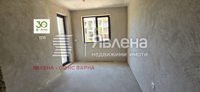 Продава 3-СТАЕН, гр. Варна, Виница, снимка 9 - Апартаменти - 55506165