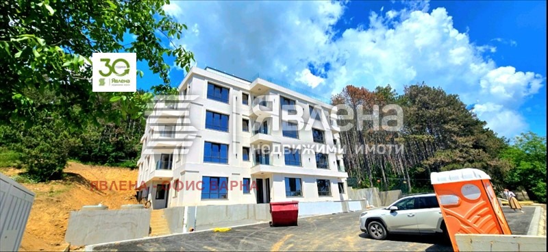 Продава 3-СТАЕН, гр. Варна, Виница