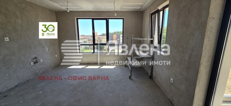 Продава 3-СТАЕН, гр. Варна, Виница, снимка 8 - Апартаменти - 55506165