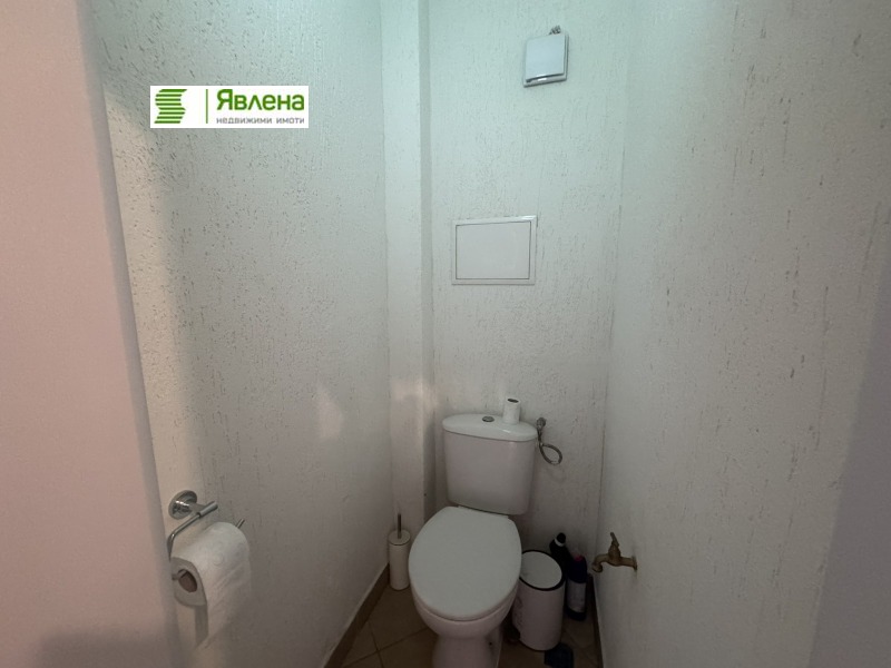 Myytävänä  2 makuuhuonetta Sofia , Strelbište , 86 neliömetriä | 51370603 - kuva [6]
