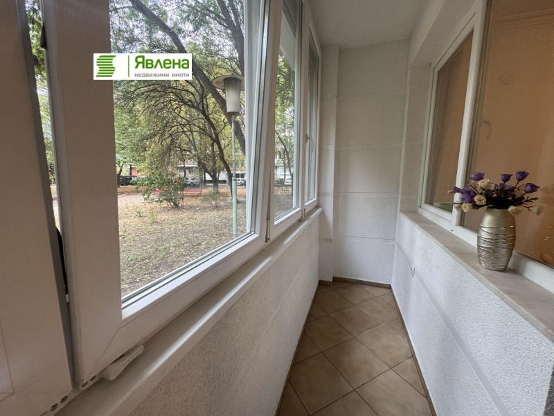 Myytävänä  2 makuuhuonetta Sofia , Strelbište , 86 neliömetriä | 51370603 - kuva [4]