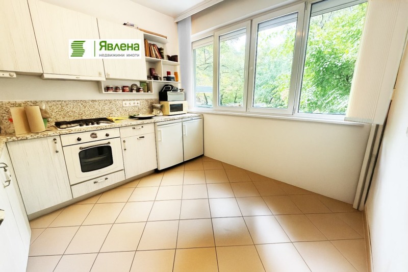 Myytävänä  2 makuuhuonetta Sofia , Strelbište , 86 neliömetriä | 51370603 - kuva [3]