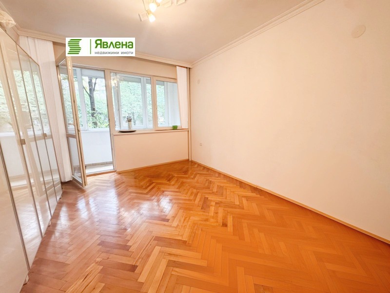 Myytävänä  2 makuuhuonetta Sofia , Strelbište , 86 neliömetriä | 51370603 - kuva [2]