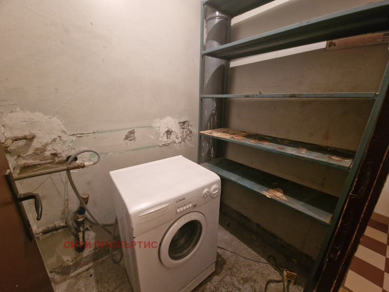 Продава  Многостаен град Благоевград , Струмско , 96 кв.м | 86050747 - изображение [7]