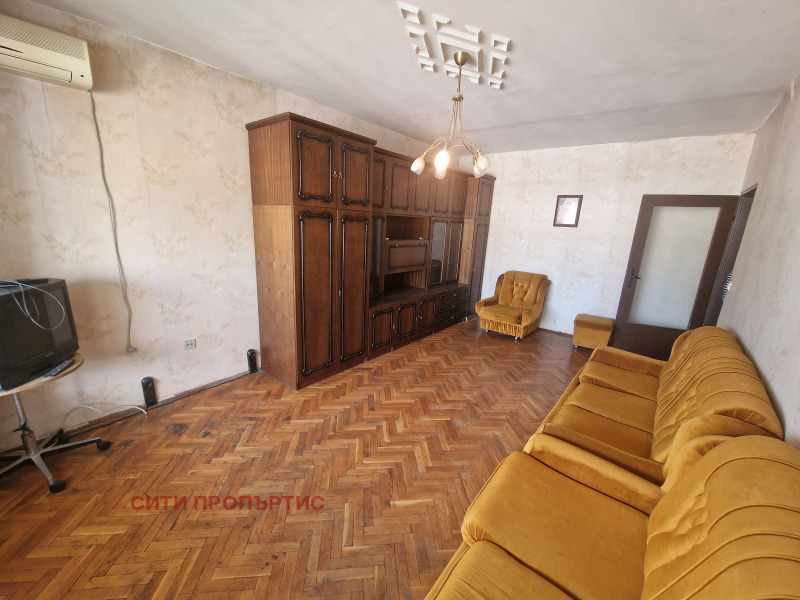 Продава  Многостаен град Благоевград , Струмско , 96 кв.м | 86050747 - изображение [2]