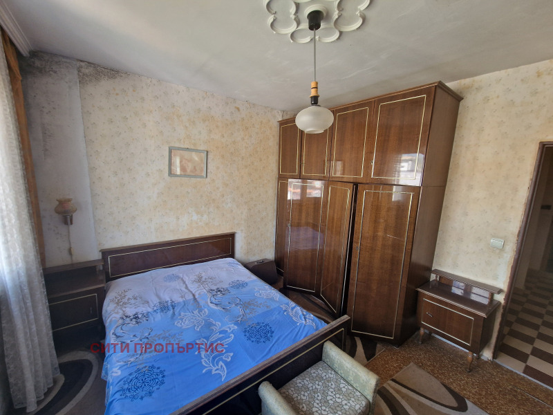 Продава  Многостаен град Благоевград , Струмско , 96 кв.м | 86050747 - изображение [4]