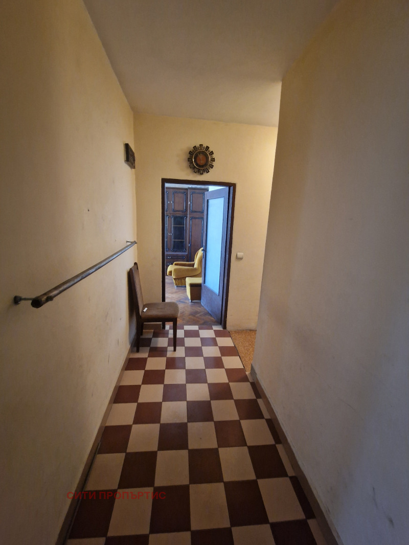 Продава  Многостаен град Благоевград , Струмско , 96 кв.м | 86050747 - изображение [5]