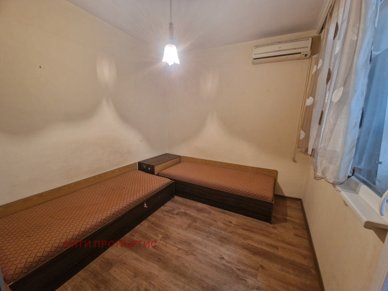 Продава  Многостаен град Благоевград , Струмско , 96 кв.м | 86050747 - изображение [3]