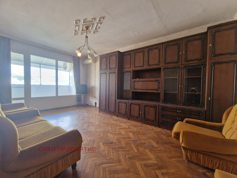 Продава  Многостаен град Благоевград , Струмско , 96 кв.м | 86050747