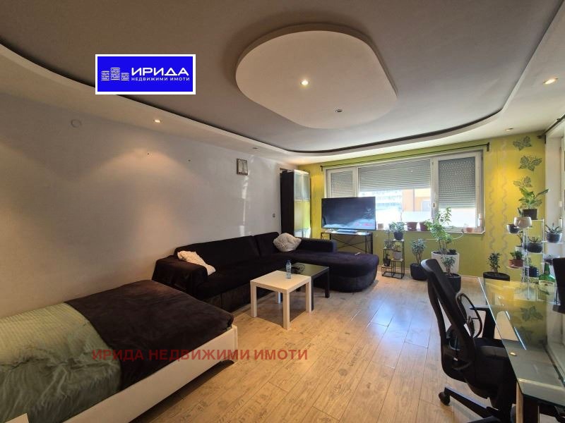 Продава  Многостаен, град София, Дървеница •  343 200 € • ID 44387643 — holmes.bg - [1] 