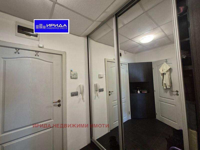 Till salu  3+ sovrum Sofia , Darvenica , 143 kvm | 93105056 - bild [9]