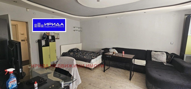 Till salu  3+ sovrum Sofia , Darvenica , 143 kvm | 93105056 - bild [3]