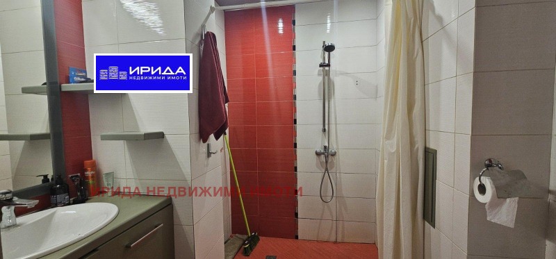 Til salg  3+ soveværelse Sofia , Darvenitsa , 143 kvm | 93105056 - billede [7]