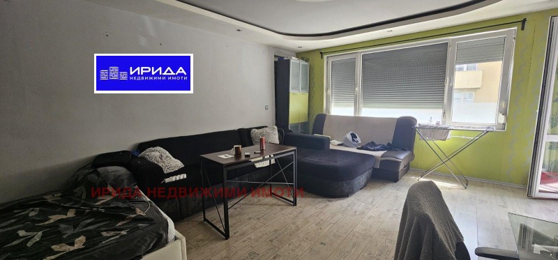 Till salu  3+ sovrum Sofia , Darvenica , 143 kvm | 93105056 - bild [4]