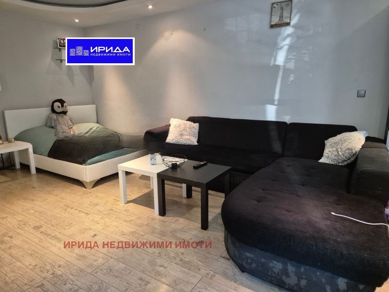 Till salu  3+ sovrum Sofia , Darvenica , 143 kvm | 93105056 - bild [2]