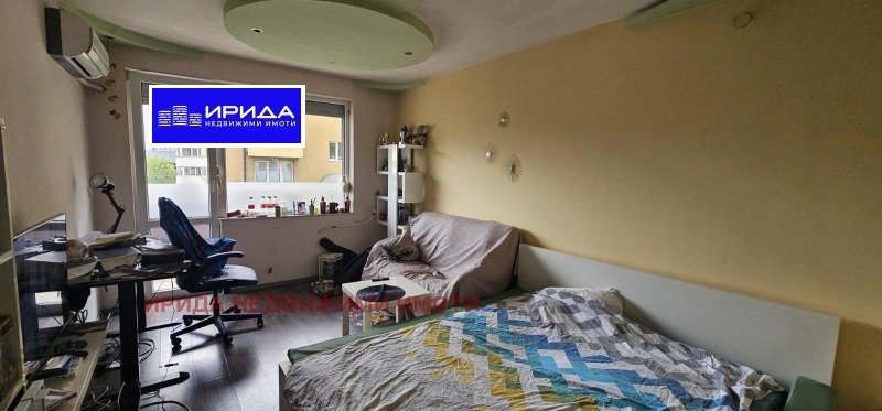 Til salg  3+ soveværelse Sofia , Darvenitsa , 143 kvm | 93105056 - billede [6]