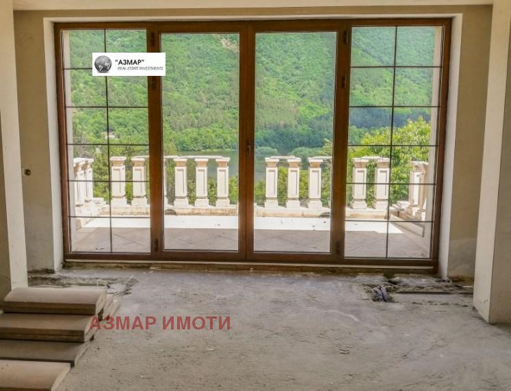 In vendita  Casa Sofia , Pancharevo , 1200 mq | 46968329 - Immagine [10]