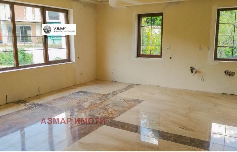 In vendita  Casa Sofia , Pancharevo , 1200 mq | 46968329 - Immagine [5]