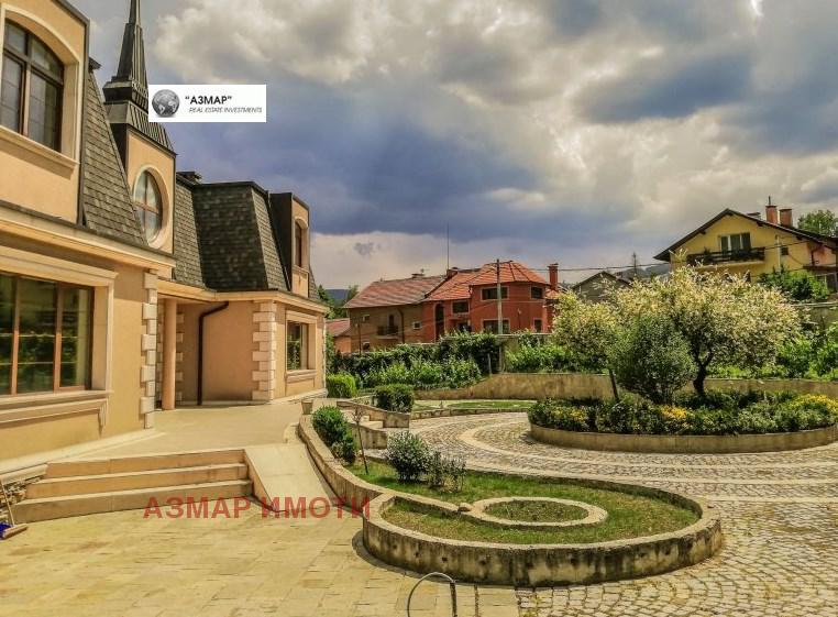 In vendita  Casa Sofia , Pancharevo , 1200 mq | 46968329 - Immagine [2]