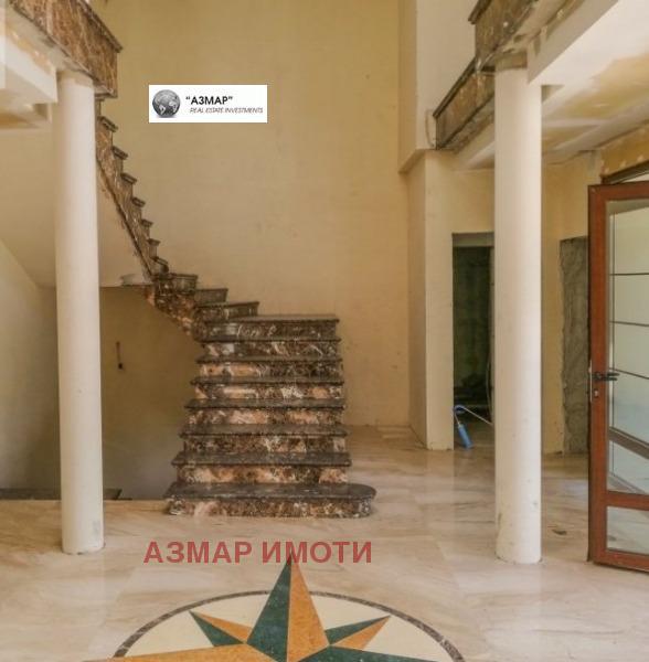 In vendita  Casa Sofia , Pancharevo , 1200 mq | 46968329 - Immagine [4]