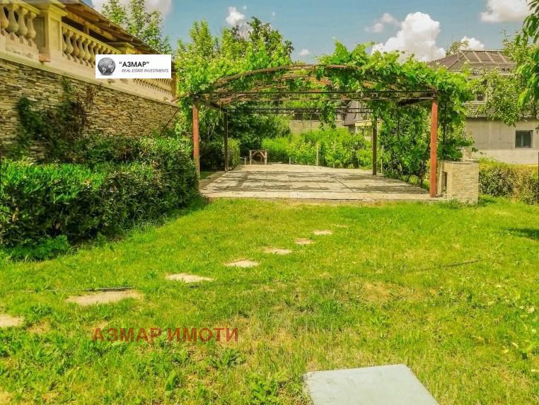 In vendita  Casa Sofia , Pancharevo , 1200 mq | 46968329 - Immagine [12]