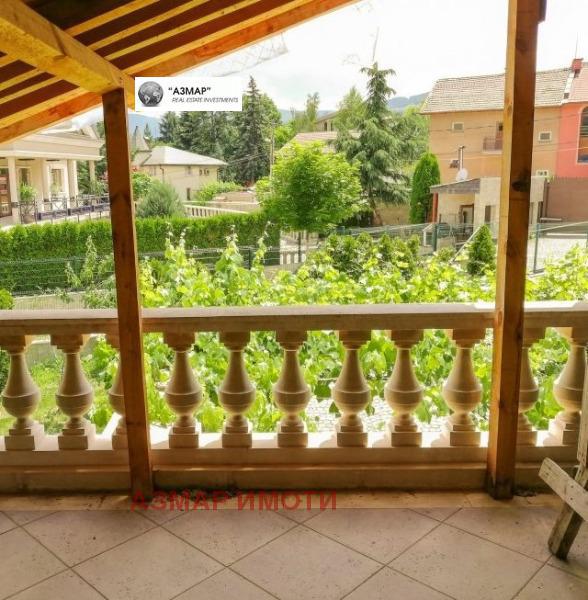 In vendita  Casa Sofia , Pancharevo , 1200 mq | 46968329 - Immagine [7]