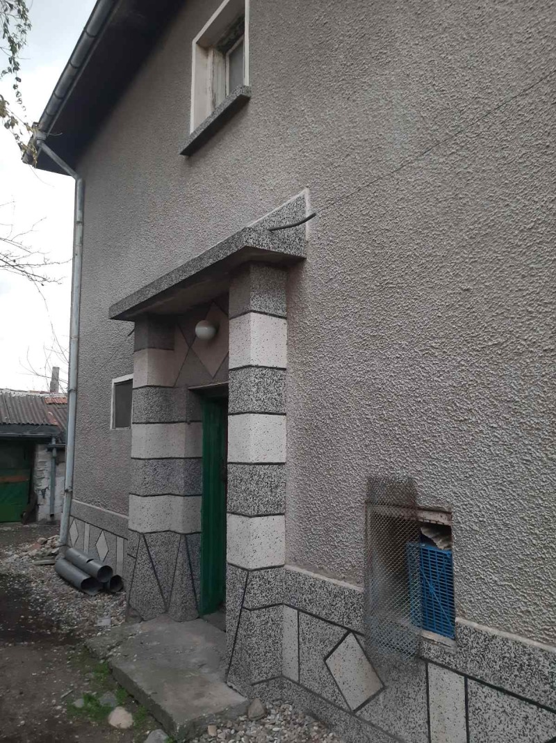 Продава  Къща, област Пловдив, с. Цалапица • 82 900 EUR • ID 52427299 — holmes.bg - [1] 