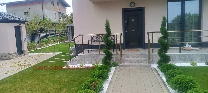 In vendita  Casa Sofia , Suhodol , 128 mq | 74646513 - Immagine [17]