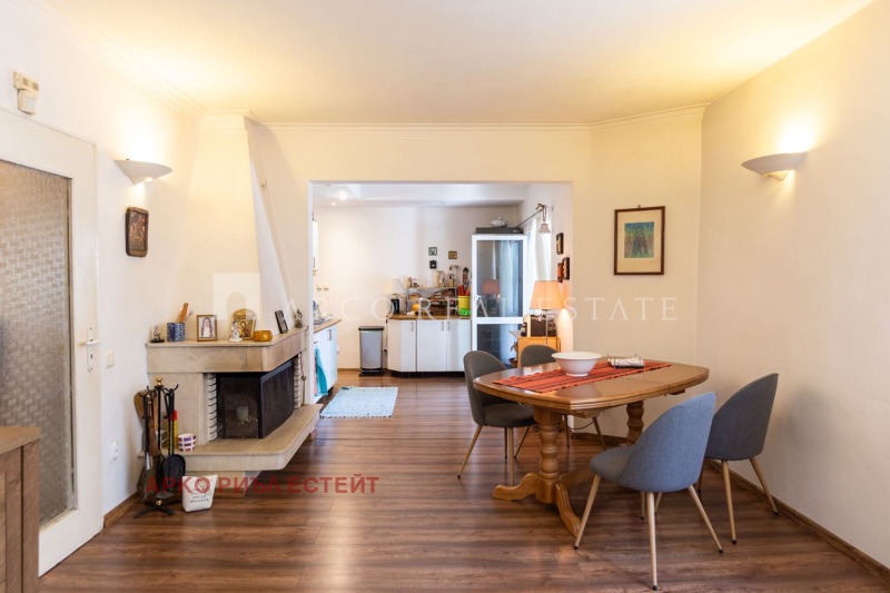 Na prodej  Dům Sofia , Bankja , 118 m2 | 64248971 - obraz [5]