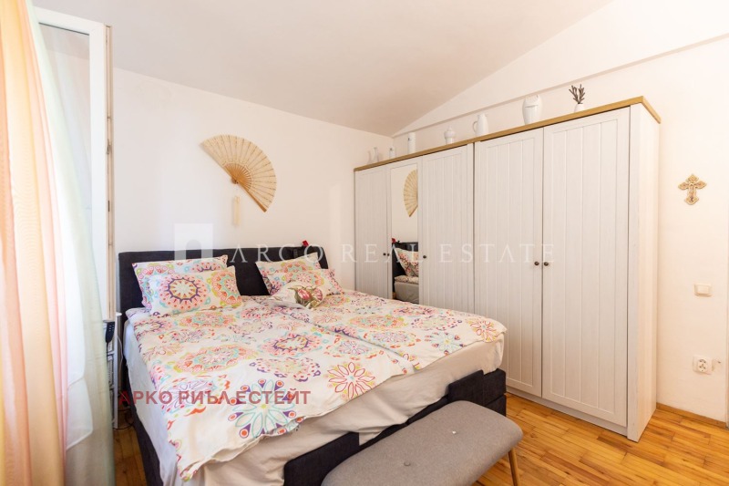 Na prodej  Dům Sofia , Bankja , 118 m2 | 64248971 - obraz [9]