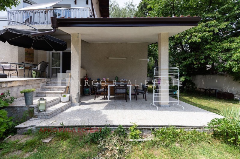 Na prodej  Dům Sofia , Bankja , 118 m2 | 64248971 - obraz [3]
