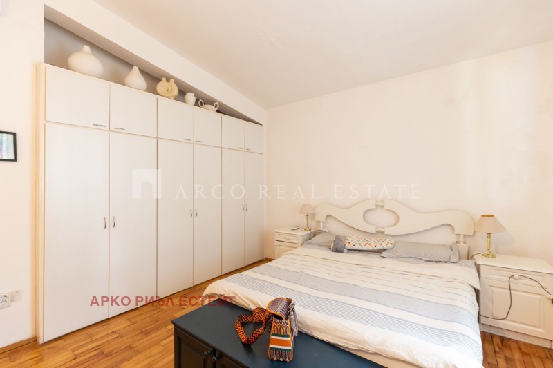 Na prodej  Dům Sofia , Bankja , 118 m2 | 64248971 - obraz [8]