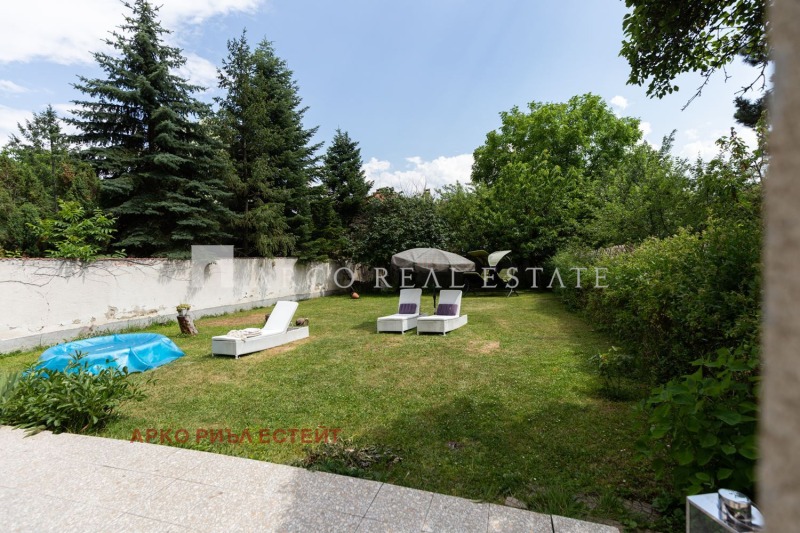 Na prodej  Dům Sofia , Bankja , 118 m2 | 64248971 - obraz [2]
