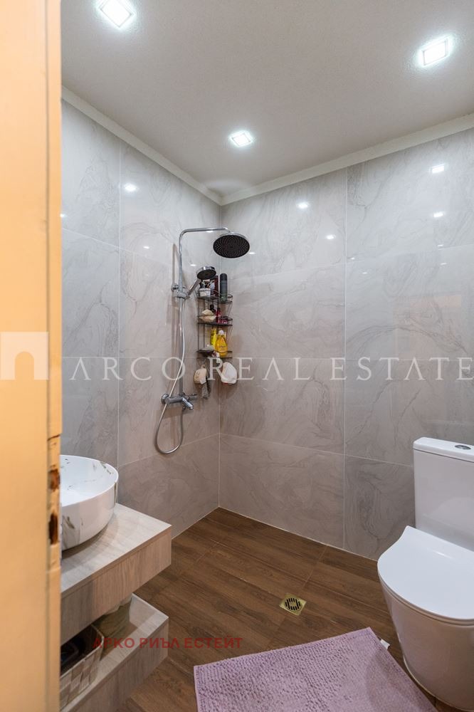 Na prodej  Dům Sofia , Bankja , 118 m2 | 64248971 - obraz [12]