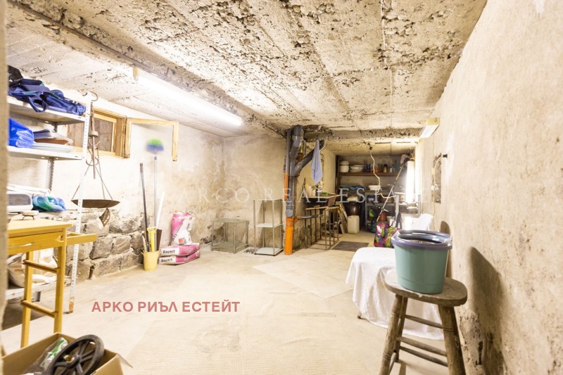 Na prodej  Dům Sofia , Bankja , 118 m2 | 64248971 - obraz [16]
