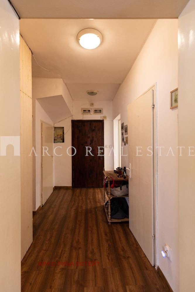Na prodej  Dům Sofia , Bankja , 118 m2 | 64248971 - obraz [7]