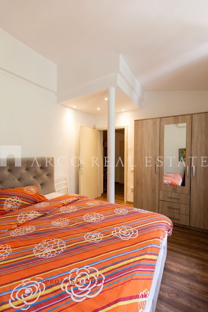 Na prodej  Dům Sofia , Bankja , 118 m2 | 64248971 - obraz [11]