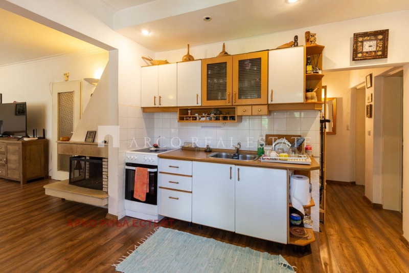 Na prodej  Dům Sofia , Bankja , 118 m2 | 64248971 - obraz [6]