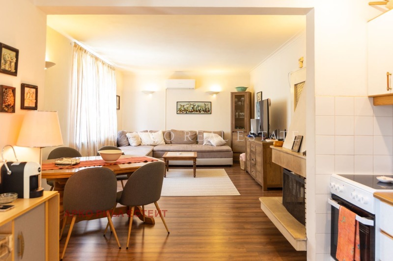 Na prodej  Dům Sofia , Bankja , 118 m2 | 64248971 - obraz [4]