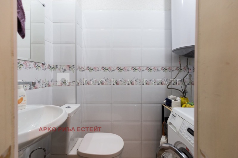 Na prodej  Dům Sofia , Bankja , 118 m2 | 64248971 - obraz [13]