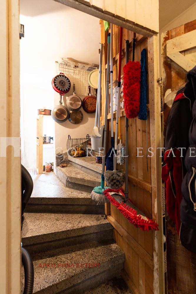 Na prodej  Dům Sofia , Bankja , 118 m2 | 64248971 - obraz [15]