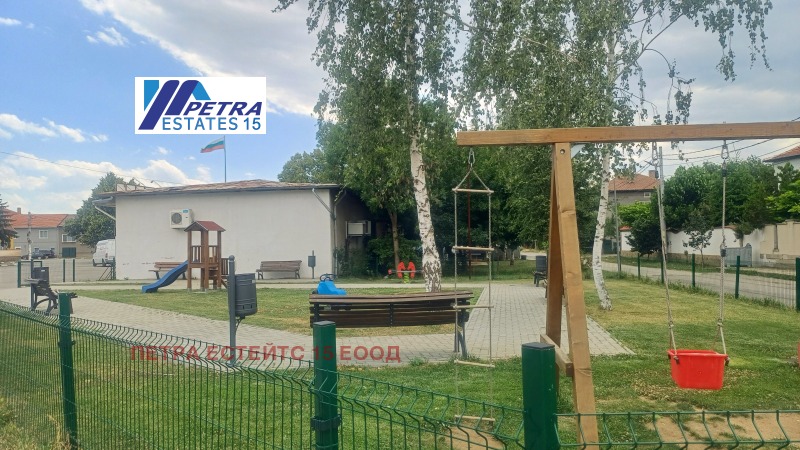 Myytävänä  Talo Sofian alue , Musatševo , 150 neliömetriä | 51518391 - kuva [16]