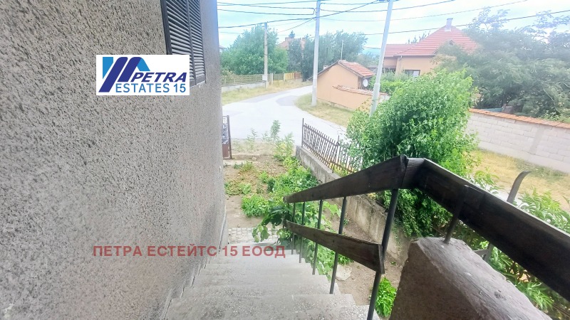 Myytävänä  Talo Sofian alue , Musatševo , 150 neliömetriä | 51518391 - kuva [7]