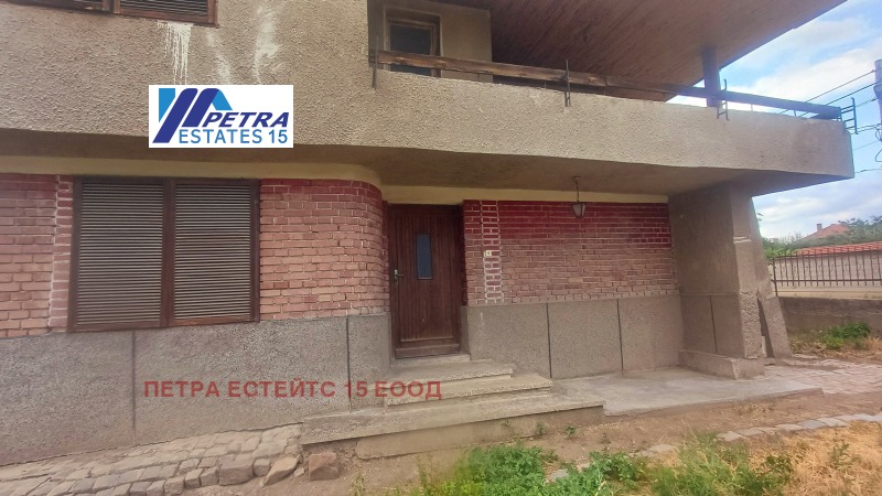 Myytävänä  Talo Sofian alue , Musatševo , 150 neliömetriä | 51518391 - kuva [4]