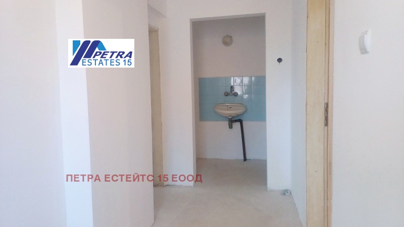 Myytävänä  Talo Sofian alue , Musatševo , 150 neliömetriä | 51518391 - kuva [13]