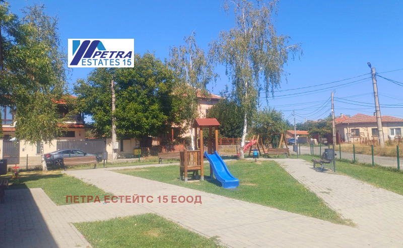 Продава  Къща област София , с. Мусачево , 150 кв.м | 51518391 - изображение [14]