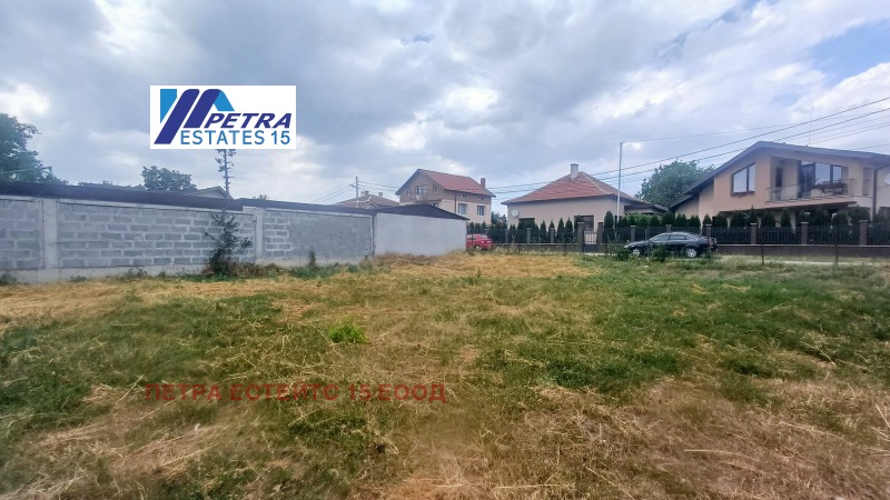 Myytävänä  Talo Sofian alue , Musatševo , 150 neliömetriä | 51518391 - kuva [8]