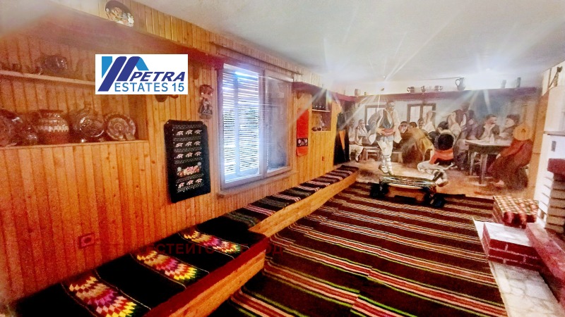 Myytävänä  Talo Sofian alue , Musatševo , 150 neliömetriä | 51518391 - kuva [9]