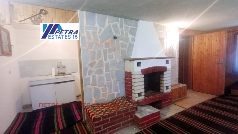 Myytävänä  Talo Sofian alue , Musatševo , 150 neliömetriä | 51518391 - kuva [11]